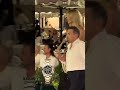 Pt.2 of Monaco's viral Romance 🤣  #monaco #patek #millionaire #montecarlo #f1 #romance #casino #pp