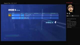 2V2ING A SCAMMER PT 2222222222222222222222222222222222