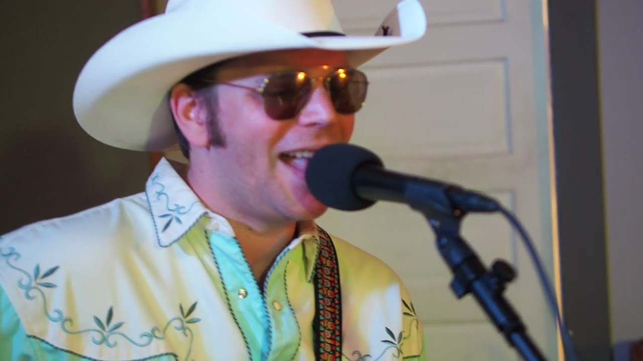 Alternative Facts (A Satirical Song, YouTube)