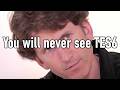 Elder Scrolls 6 is NOT EVEN in production