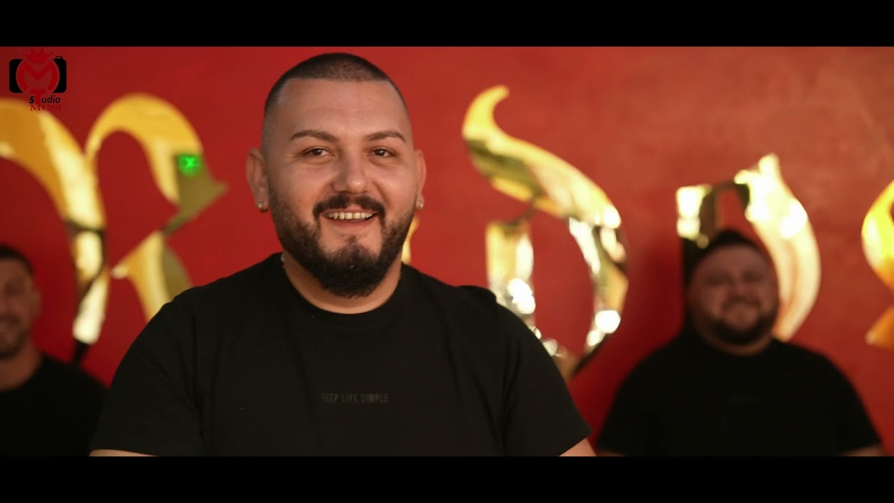 Ork.Bisko Band-Dai Gaz 2025 ♫ █▬█ █ ▀█▀ ♫