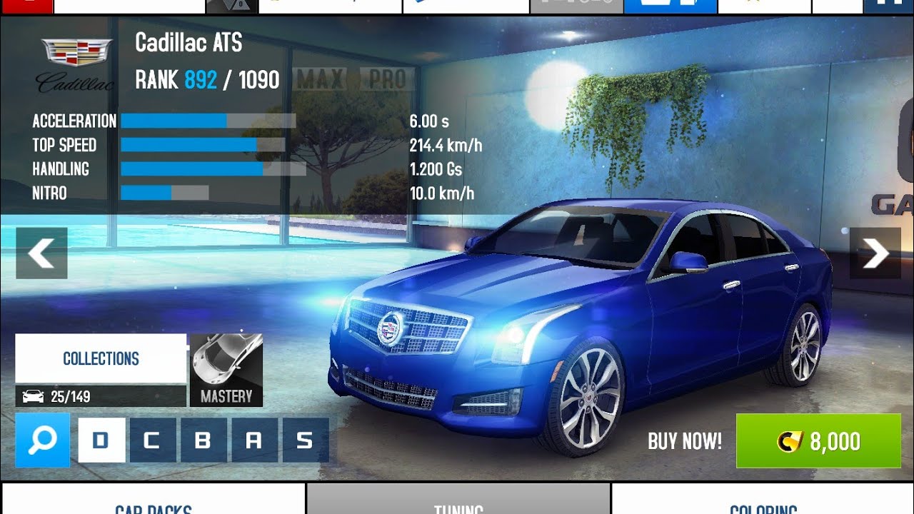 Asphalt 8 Airborne racing online gameplay on Android mobile|Gaming Group