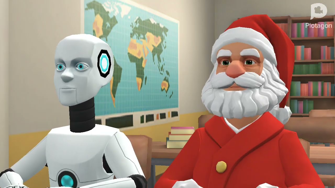 Classic Caliou caveman Jessica ms green mr Hanedaz crashman 