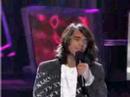 Sanjaya - You really got me now