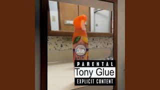 4 raws - Tony Glue