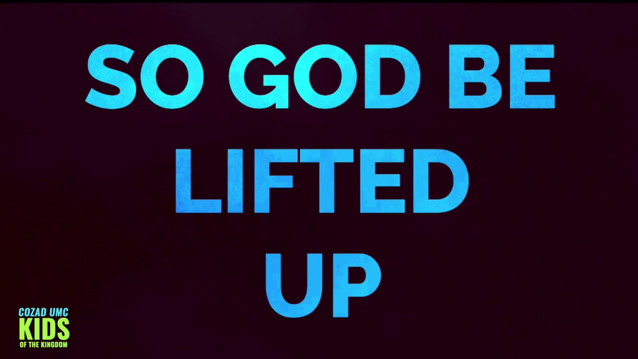 This Is What We Live For By Big Daddy Weave Lyrics YouTube This is what we live for by big daddy weave lyrics youtube