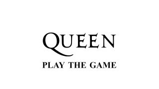 Queen - Play the game - Remastered [HD] - with lyrics