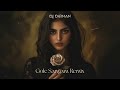 DJ Darman Gole Sangam Remix 