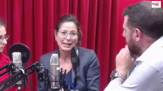 Francesca Faggiano-9