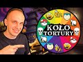  najwyszych form nie ma ale i tak jest fajnie   pokemon grueling gold koo tortury 10