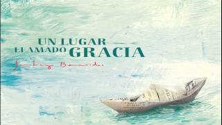 Video voorbeeld van "Sencilla - Santiago Benavides ft. Melissa Olachea"