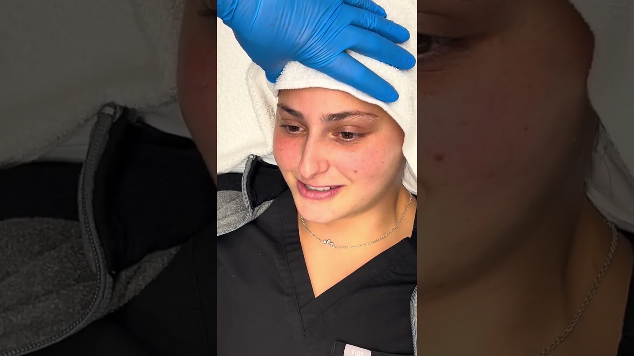 Musculoskeletal TMJ Mobilization Techniques 