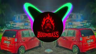 Download Lagu dj one in a million💥 (discoYawremix) 2025 Gacor MP3