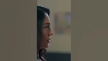 لو مكنتيش جيتي كنت هاموت روح مروان رجعت بوجود زينب 