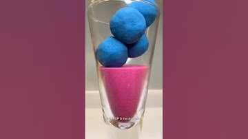 My Family Wants to Take My Inheritance