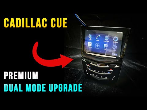 Dual Mode- Finally released!