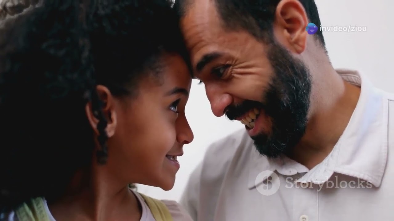 Man on Fire (2004 American vigilante action thriller film)