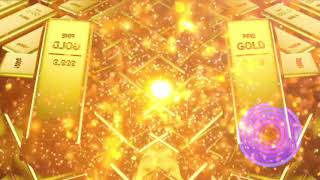 Should the Gates of Abundance and Abundance be Opened? (Abundance Frequency) screenshot 2