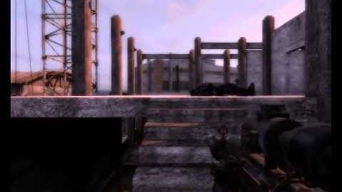 Being sneaky in LURK 1.1