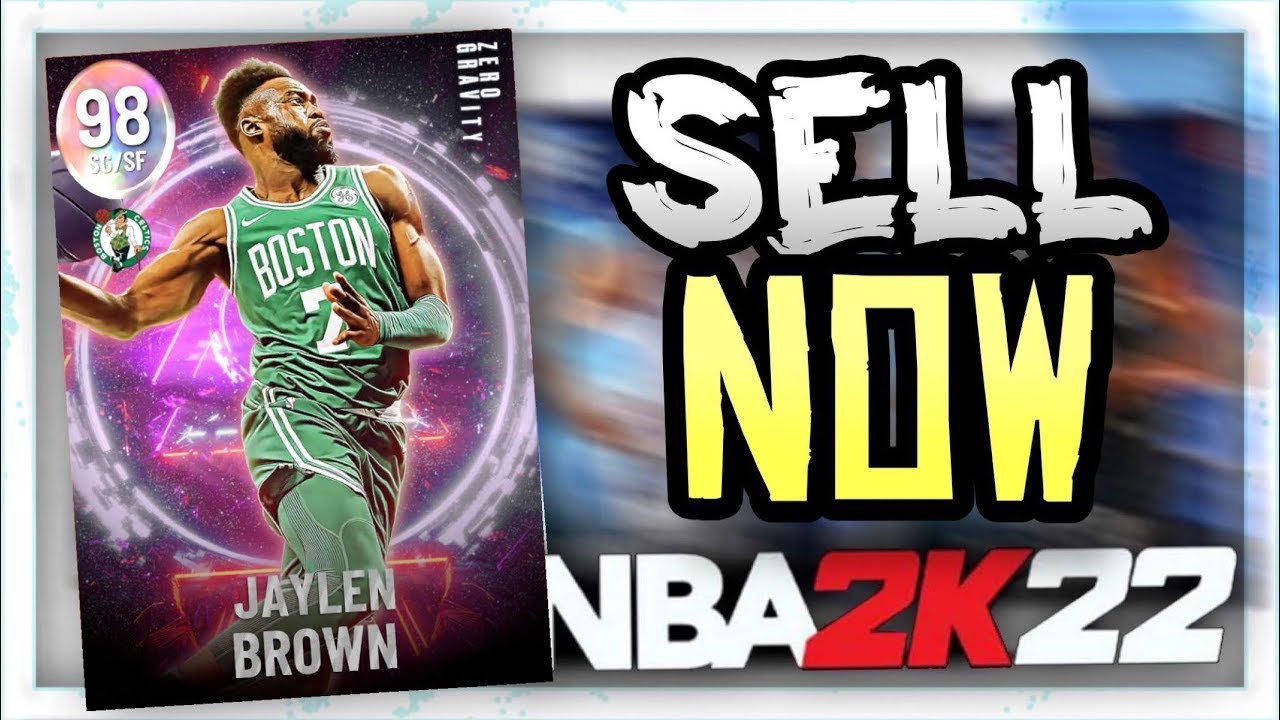 Easy MT Glitch NBA 2K22 TRY RIGHT NOW!