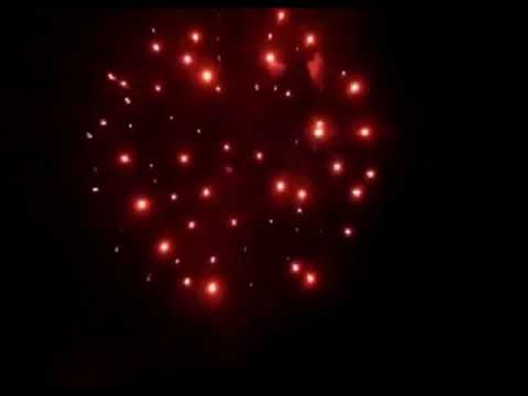 immortal camera iphone 8 plus apk