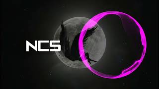 Howl U0026 Idle Days  Grave  Dnb  Ncs  Copyright Free 