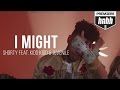 Shorty - I Might Feat. Kidd Kidd & Juvenile (Official Music Video)