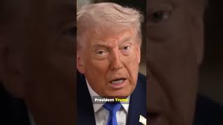 US Ships Break Through—Markets React FAST! #war  #presidenttrumpnews