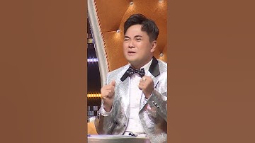 Chế Thanh thị phạm "thần sầu", hát live "như nuốt đĩa" | Người Kể Chuyện Tình 2023 #15