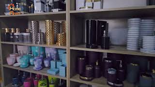 Home Mart