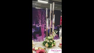 Wedding Expo At Rosehill Gardens Racecourse 2023