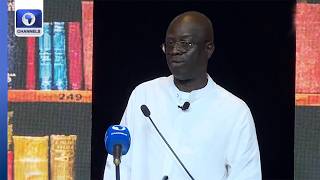 Nigeria's Voter Apathy Crisis Is About 'The Catastrophic Erosion Of Trust' - Adeniyi