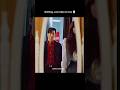 #kdrama #kdramaedit #villan #love