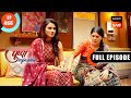 Ashwin Ki Sazaa | Pushpa Impossible | Ep 466 | Full Episode | 2 Dec 2023