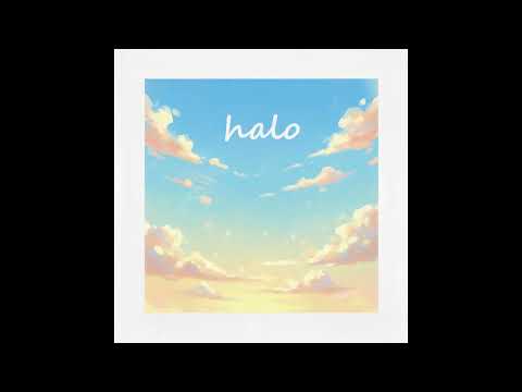 LucidCa, Babyface Milan - Halo (Official Audio) thumbnail
