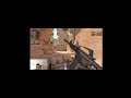 CS 2 Mega GamePlay #cs2
