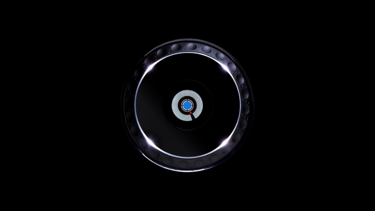 wAFF - Space (Original Mix)