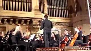 [DPops 2007 Winter] Chronicles of Narnia