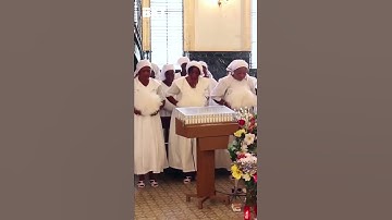 Equatorial Guinea - Things you never knew