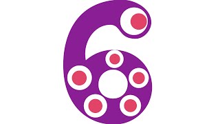 Endless Number Part 6