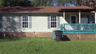 717 N  Highland Ave