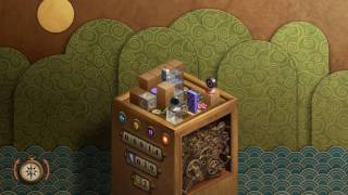 Microsoft Tinker - Set 02 Level 9