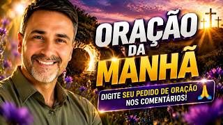 NADA É POR ACASO: A Verdade Sobre o Que Você Está Passando AGORA!