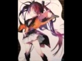 日高里菜&黒沢ともよ 学生時代の意外な特技!?