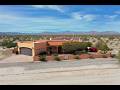 San Felipe, Baja California, Mexico Home For Sale in El Dorado Ranch For Sale @$259,000 USD!