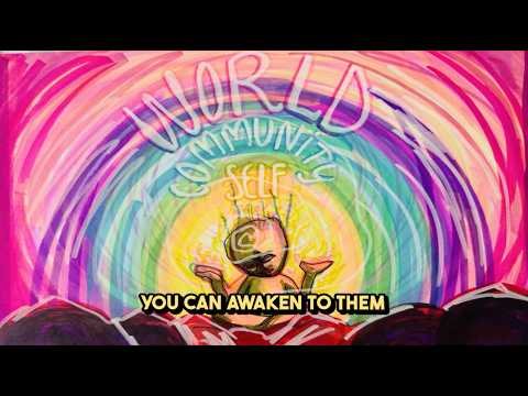 Awakening To The Truth On Every Level