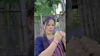 Suna Suna Nepali Reels