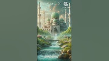 سورة العصر بصوت فضيلة الشيخ عبد الرحمن السديس الاستماع للقرآن راحة وسكينة للروح والنفس / اللهم تقبل