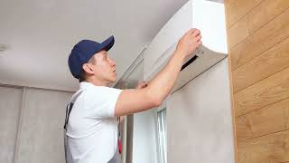 Expert Appliance Repair Near Hillsborough, NC Chapel Hill & Durham