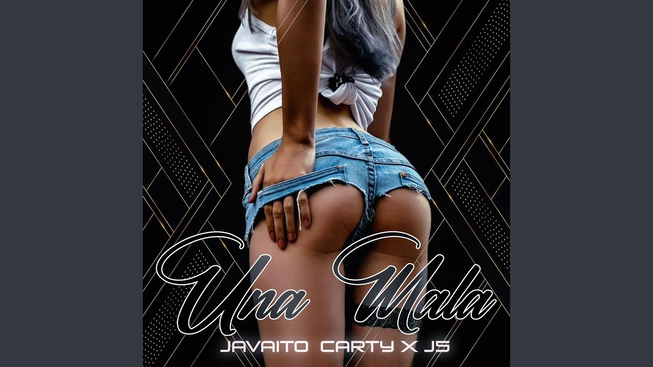 Watch Una Mala on YouTube Watch Una Mala on YouTube